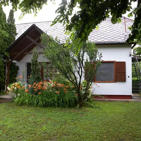 In 19134 * Balatonlelle