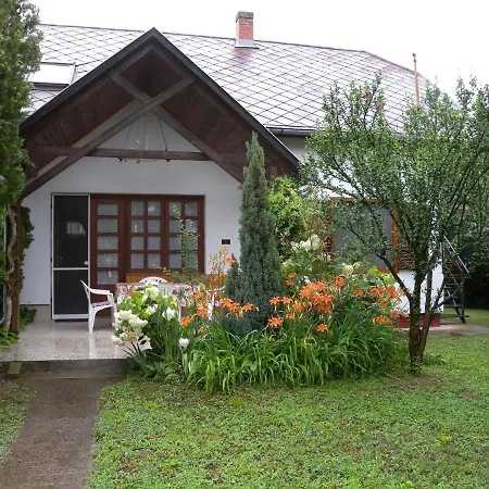 In 19134 Apartmán